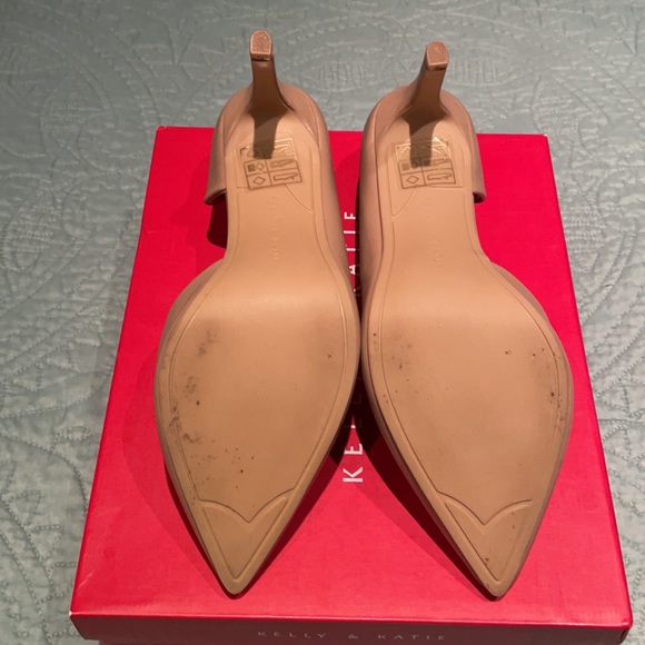 DONATED - Picture 6 of 10